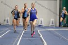 Track & Field  Women’s Track & Field open up the 2023 indoor season with a home meet against Colby College. They also competed against visiting Wentworth Institute of Technology, Worcester State University, Gordon College and Connecticut College. - Photo by Keith Nordstrom